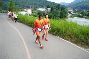 BIB: 
                            <button type="button" onclick="openModal(18879778)" class="btn btn-primary btn-sm float-right btn-popup" data-toggle="modal" data-target=".modal-high-quality">
                        <i class="fas fa-shopping-cart"></i> Add to Cart
                    </button>
                                            <button type="button" onclick="isThisMe(18879778, true)" class="btn btn-success btn-sm float-right btn-popup btn-isme hidden" data-toggle="tooltip" data-placement="bottom" title="นี่คือรูปของคุณใช่ไหม คลิกที่นี่เพื่อเอาเข้าอัลบั้ม">
                        <i class="fas fa-plus"></i> Add to album
                    </button>
                    <button type="button" onclick="isThisMe(18879778, false)" class="btn btn-warning btn-sm float-right btn-popup btn-isnotme hidden">
                        <i class="fas fa-ban"></i> Remove from album
                    </button>